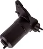 Pompe š€ carburant Pompe š€ diesel for Caterpillar Massey Voir les images du produit 6