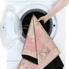 Lix Bedruckter Teppich Chenille-Druck Maschinell Produktbild-Vorschau 6