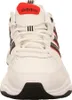 adidas Schuhe Herren Strutter weiß, Größe:42 2/3  UK-8 1/2 Produktbild-Vorschau 11