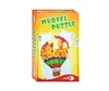 Noris Spiele Würfelpuzzle - Mitbringspiel; 606094220 Produktbild-Vorschau 5