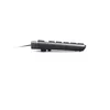 Dell KB522 - Tastatur - USB - QWERTY - US International - Produktbild-Vorschau 19