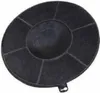 Kohlefilter Aktivkohlenfilter Type48 Whirlpool Bauknecht Produktbild-Vorschau 6
