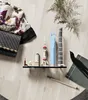 LEGO Architecture Shanghai, Sada na stavění, 12 rok/roky, Náhled obrázku produktu 6