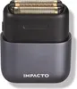 Cocco Impacto Shaver Grey - Haarschneider und Bartschneider Produktbild-Vorschau 2