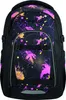 coocazoo zaino della scuola Mate School Backpack Colour Anteprima dell’immagine prodotto 1