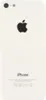 Apple iPhone 5c, 10,2 cm (4"), 1136 x 640 Pixel, 16 GB, 8 Produktbild-Vorschau 6