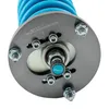 Odpruženie Coilover pre BMW E36 316i 318i 323i 325i 24 Náhľad obrázku produktu 9