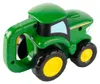 Mini torcia TOMY John Deere Johnny 47216 Anteprima dell’immagine prodotto 10