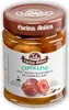 Cucina Antica - Petits oignons au vinaigre balsamique de Voir les images du produit 2