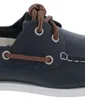 TIMBERLAND – Timberland® Classic Bootsschuh für Damen – Produktbild-Vorschau 14