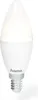 Hama WLAN-LED-Lampe E14 5,5W RGBW, dimmbar, Kerze      Produktbild-Vorschau 9