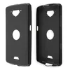 caseroxx Housse de protection TPU compatible avec Crosscall Voir les images du produit 3