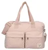 Kidzroom Wickeltasche - Calm Embrace - Beige | Produktbild-Vorschau 1