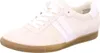 Paul Green Damen Sneaker beige Größe EUR 39 Produktbild-Vorschau 10