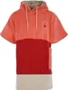 Poncho Wave Hawaii Baumwolle Poncho Seta S WH4012 Produktbild-Vorschau 16