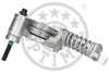 OPTIMAL 0-N2170 Spannarm Keilrippenriemen Ø70mm für OPEL Produktbild-Vorschau 7