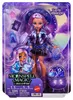 Monster High JMB90, Bambola alla moda, Donne, 4 anni/anni, Anteprima dell’immagine prodotto 6