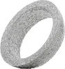 FA1 Dichtring Abgasrohr 781-943 für NISSAN MICRA III (K12) Produktbild-Vorschau 9