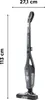 Rowenta Dual Force 2V1 Stabstaubsauger - Grau RH6756WO Produktbild-Vorschau 8