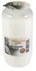 Füllung Bolsius, 100 h, 317 g, 67 x 140 mm, für Produktbild-Vorschau 2