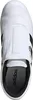 Adidas JS3870_570, Weiß, Cloud White,Core Black,Core Black Produktbild-Vorschau 4