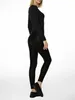 NUR DIE x KILIAN KERNER Damen Vegane Leggings in Produktbild-Vorschau 2