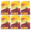 CARMEX – Balsam do ust – Wygodne opakowanie 6 szt. – Podgląd zdjęcia produktu 1