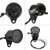 Tachometer, Tachometeranzeige, Kilometerzähler, Produktbild-Vorschau 7