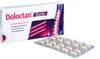 DOLOCTAN forte Kapseln 40St PZN 11235580 Produktbild-Vorschau 4