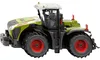 Siku 6788, Traktor, 1:32, 3 lat(a) Podgląd zdjęcia produktu 7