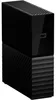 Western Digital WD My Book  16TB USB 3.0 Produktbild-Vorschau 4