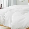 elegante Washed Baumwolle-Bettwäsche-Garnitur Crisp Farbe Produktbild-Vorschau 4