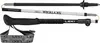 LEKI Skytera FX Carbon SL Compact weiß-schwarz weiß-schwarz Produktbild-Vorschau 1