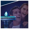 Gillette Blue2 Plus jednorazowa maszynka do golenia 14 szt Podgląd zdjęcia produktu 6