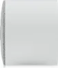 PoE Smart Chime (weiß) Produktbild-Vorschau 5