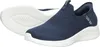 Skechers Slip-Ins: Ultra Flex 3.0  Sportief - blauw - Maat Produktbild-Vorschau 10