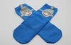 MEGAGROUP Kindersocken aus Baumwolle Tiermuster Größe Produktbild-Vorschau 4