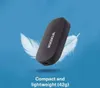 Przenośny dysk SSD Kioxia Exceria Plus G2 1050 MB/s USB 3.2 Podgląd zdjęcia produktu 6