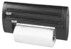 Emsa CONTURA 3-fach-Schneidabroller 3100504180 Anteprima dell’immagine prodotto 5