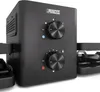 Princess 01.162660.01.001 raclette gril 8 osôb 1500 W Náhľad obrázku produktu 4