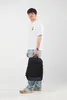American Tourister zaino per laptop zaino con scomparto per Anteprima dell’immagine prodotto 10