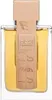 Lattafa Angham Eau De Parfum 100 ml (unisex) Produktbild-Vorschau 1