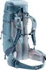 DEUTER Aircontact Lite 40 + 10 ATLANTIC-INK ATLANTIC-INK - Produktbild-Vorschau 12