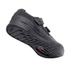 Crankbrothers Unisex Fahrradschuhe Mallet Boa , Schwarz Produktbild-Vorschau 9