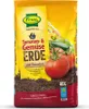 Frux Tomaten- & Gemüseerde 18L nährstoffreich pflanzfertig Produktbild-Vorschau 2