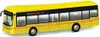 BBURAGO 32102, Bus, 3 Jahr(e), Metall, Kunststoff, Produktbild-Vorschau 6