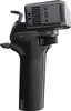 Creality Otter Lite 3D-Scanner Produktbild-Vorschau 8
