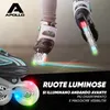 Apollo Super blades X Pro | Pattini in linea regolabili Anteprima dell’immagine prodotto 3