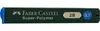 FABER-CASTELL Mine fine super-polymère 0,7mm 2B 12pcs. Voir les images du produit 5