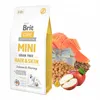 Brit Care Mini Getreidefreie Haare & Haut 7 kg Produktbild-Vorschau 4